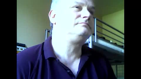 englishguysurrey online show from 24, 5, 2026