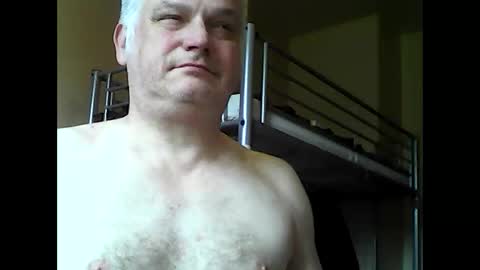 englishguysurrey online show from 28, 5, 2026