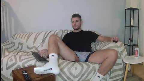 Englishladxxx online show from 24, 10, 2025