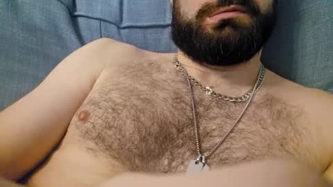 Happy online show from 2, 3, 2026