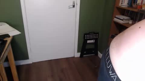 englishshyguyuk online show from 24, 3, 2026