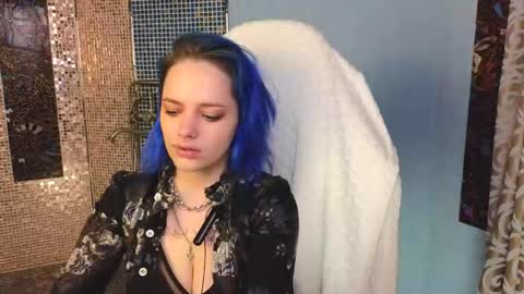 enifery online show from 28, 9, 2025