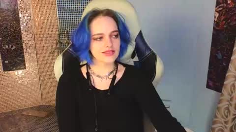 enifery online show from 28, 10, 2025