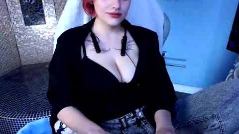 enifery online show from 4, 2, 2026