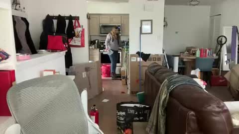 enigma_astute online show from 2, 4, 2026