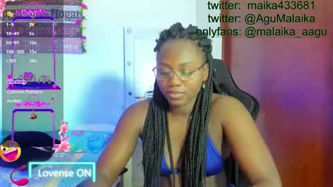 Snapshot of enith20 chatting on 16, 2, 2026 yice online show from 16, 2, 2026