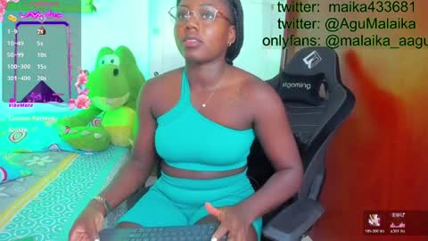 yice online show from 10, 4, 2026