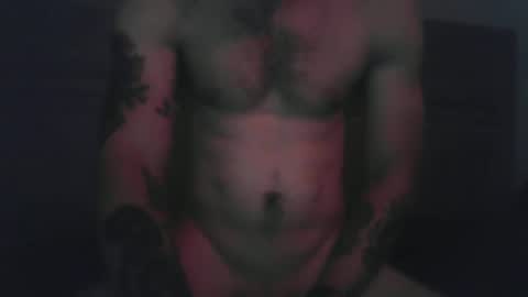 enjoijd19 online show from 21, 9, 2025