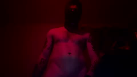 enjoijd19 online show from 11, 3, 2026