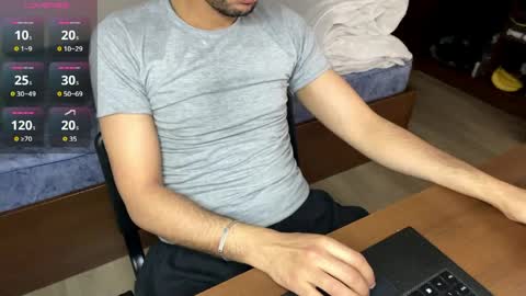 Batman online show from 6, 4, 2026