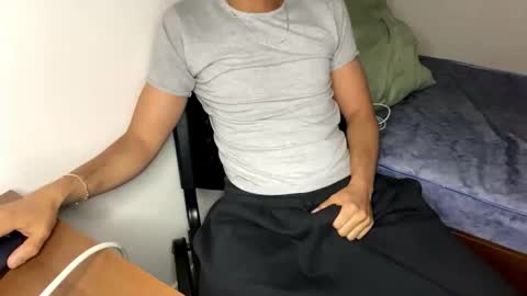 Batman online show from 26, 4, 2026