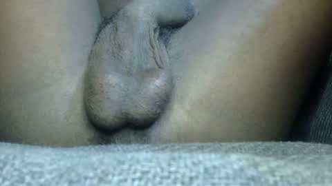 Snapshot of enjoycum_bbc chatting on 7, 2, 2025 enjoycum_bbc online show from 7, 2, 2025