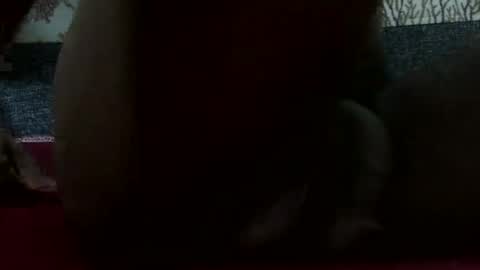 Snapshot of enjoycum_bbc chatting on 24, 2, 2025 enjoycum_bbc online show from 24, 2, 2025