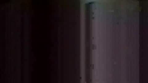 Snapshot of enjoycum_bbc chatting on 28, 2, 2025 enjoycum_bbc online show from 28, 2, 2025