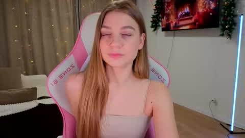 enjoyeverymoment_ online show from 6, 1, 2026