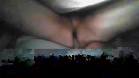 Snapshot of enjoymewithyou chatting on 14, 2, 2025 enjoymewithyou online show from 14, 2, 2025