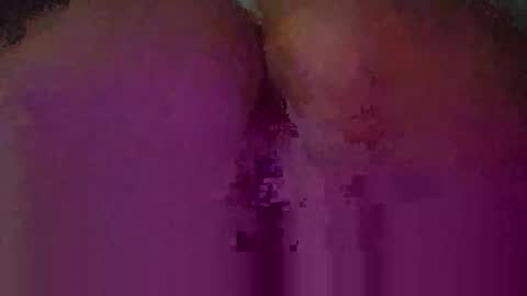 Snapshot of enjoymewithyou chatting on 16, 2, 2025 enjoymewithyou online show from 16, 2, 2025