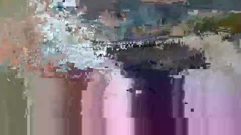 Snapshot of enjoymewithyou chatting on 7, 3, 2025 enjoymewithyou online show from 7, 3, 2025