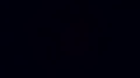 Snapshot of enjoynrepeat chatting on 9, 1, 2025 Anthony online show from 9, 1, 2025