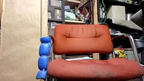 Snapshot of enjoynrepeat chatting on 19, 2, 2026 Anthony online show from 19, 2, 2026