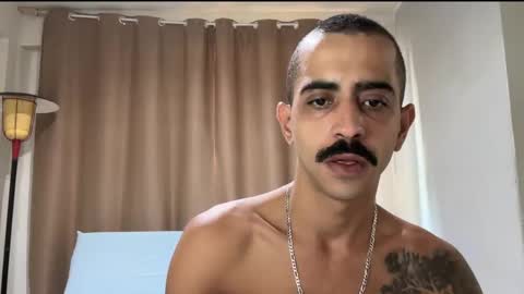 Snapshot of enjoythetrip chatting on 14, 12, 2024 Luke online show from 14, 12, 2024