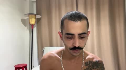 Snapshot of enjoythetrip chatting on 17, 12, 2024 Luke online show from 17, 12, 2024