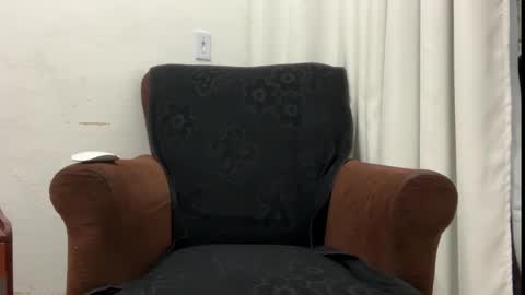 Snapshot of enjoythetrip chatting on 18, 1, 2025 Luke online show from 18, 1, 2025