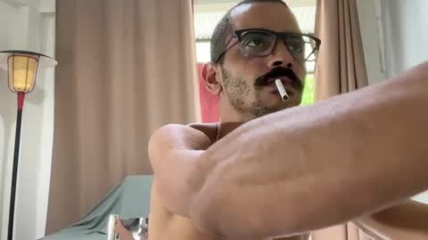 Snapshot of enjoythetrip chatting on 9, 2, 2025 Luke online show from 9, 2, 2025