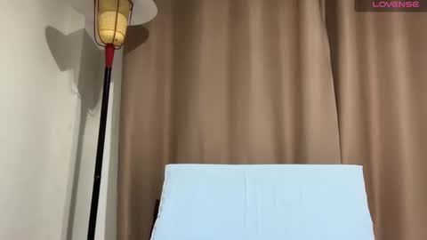 Snapshot of enjoythetrip chatting on 25, 2, 2025 Luke online show from 25, 2, 2025