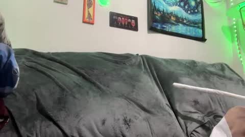 Snapshot of enjoythetrip chatting on 18, 9, 2025 Luke online show from 18, 9, 2025