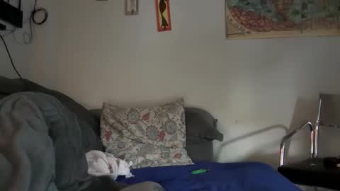 Luke online show from 6, 3, 2026