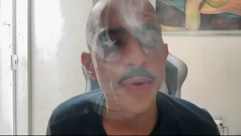 Luke online show from 26, 7, 2026