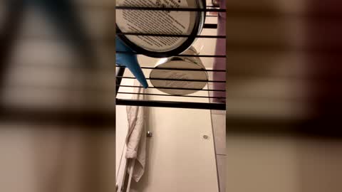 enjoyyoself online show from 20, 3, 2026