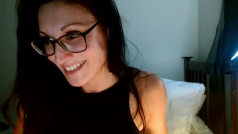 enjoyyoself online show from 23, 3, 2026