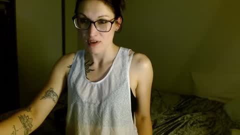 enjoyyoself online show from 31, 3, 2026