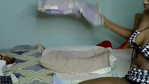 Snapshot of enkarxx chatting on 3, 1, 2025 enkarxx online show from 3, 1, 2025