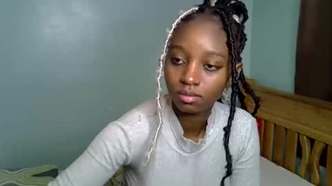 Snapshot of enkarxx chatting on 9, 1, 2025 enkarxx online show from 9, 1, 2025