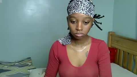 Snapshot of enkarxx chatting on 12, 1, 2025 enkarxx online show from 12, 1, 2025