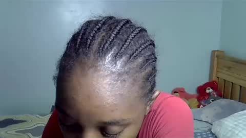 Snapshot of enkarxx chatting on 27, 2, 2025 enkarxx online show from 27, 2, 2025