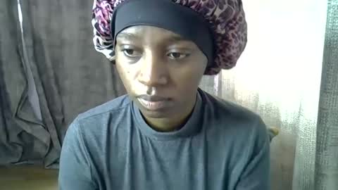 Snapshot of enkarxx chatting on 23, 9, 2025 enkarxx online show from 23, 9, 2025