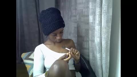 Snapshot of enkarxx chatting on 5, 10, 2025 enkarxx online show from 5, 10, 2025