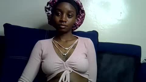 enkarxx online show from 20, 3, 2026