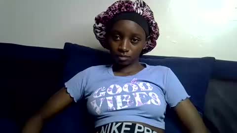 enkarxx online show from 20, 3, 2026