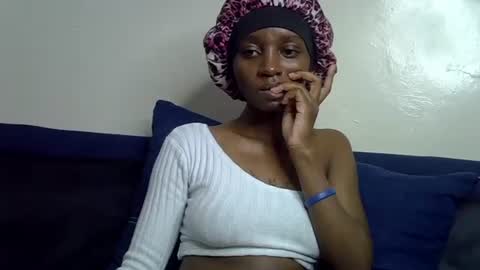 enkarxx online show from 22, 3, 2026