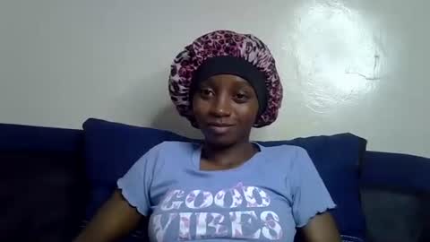 enkarxx online show from 24, 3, 2026