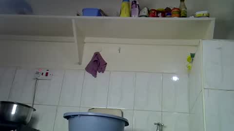 enkarxx online show from 2, 4, 2026