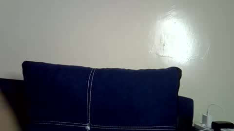 enkarxx online show from 14, 4, 2026