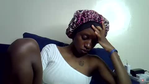 enkarxx online show from 16, 4, 2026