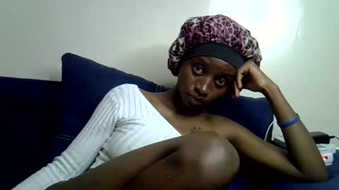 enkarxx online show from 16, 4, 2026