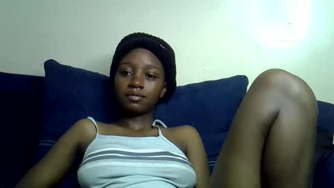 enkarxx online show from 24, 4, 2026